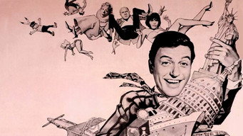 Fitzwilly media image