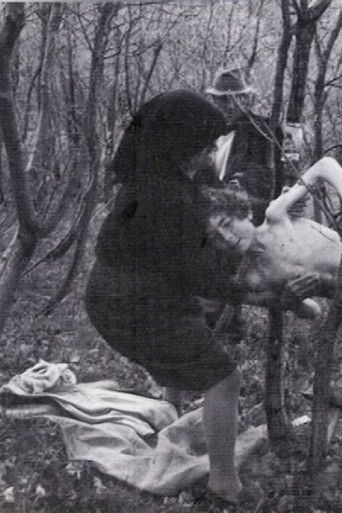 The Abolition of Work