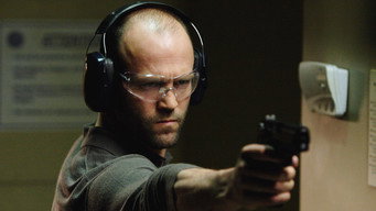 #16 Війна