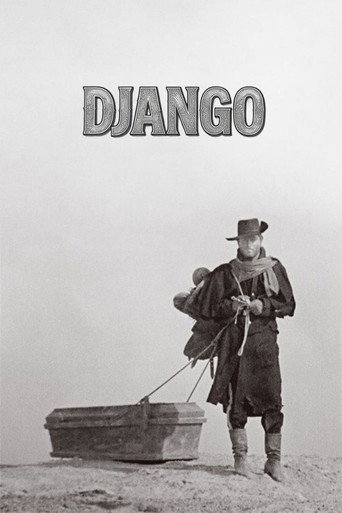Django