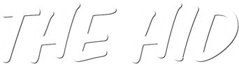 The Hid logo