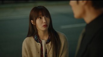 Ella de día, otra de noche S01E07