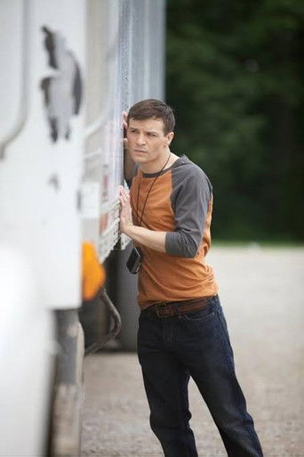 Foto de Windham Beacham