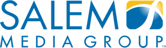 Salem Media Group