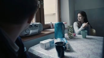 Олеґ (2019)