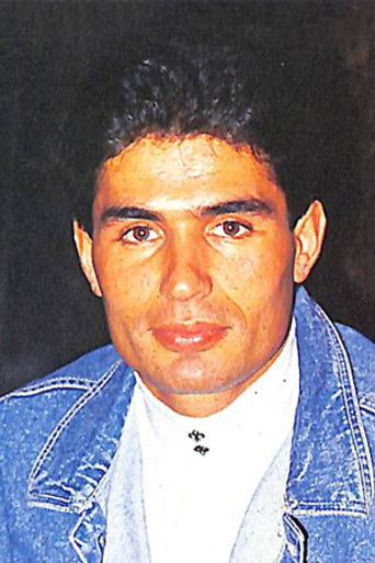 Foto de Yaşar Alptekin