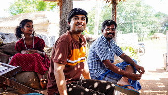 Angammal media image