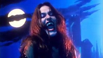 The Seven Vampires (1986)
