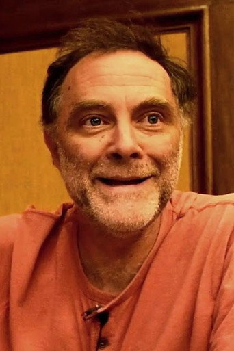 Foto de Gustavo Mosquera R.