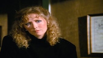 Cena de Episódio 22