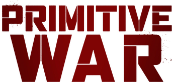 Primitive War