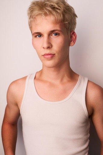Trygve Gundersen