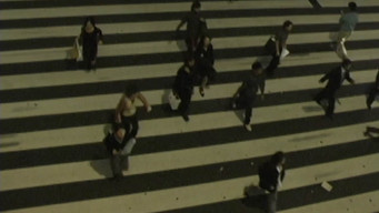Suicide (2003)