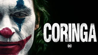 Cena de Coringa