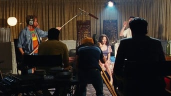 Galeria 4 - Lovelace - Garganta profunda