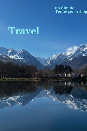 Travel
