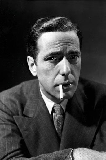 صورة Humphrey Bogart