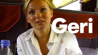Geri (1999)