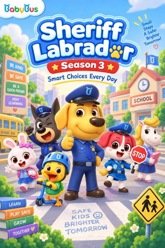 Season 3