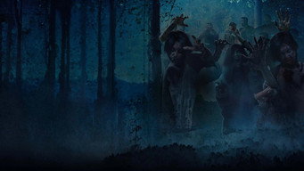 Northeast Mysteries 2 (2026)