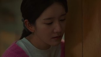 Episódio Episódio 6 da série O Restaurante de Heo