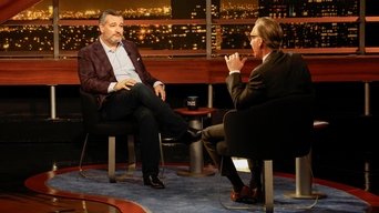 Episodio 20 Episodio 20