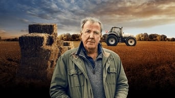 La granja de Clarkson - 1x01