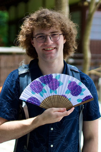 Martin McGowan