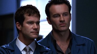 Episódio Episódio 8 da série Estética
