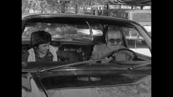 Episode 3 — Episode 3