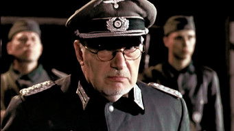 Episode 8 — Episode 8