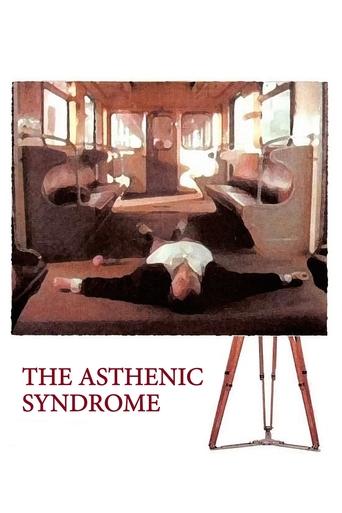 Poster of The Asthenic Syndrome