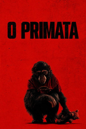 O Primata