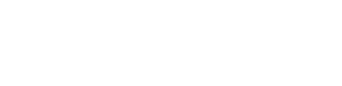 The Riches logo