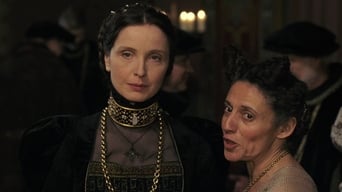 The Countess (2009)