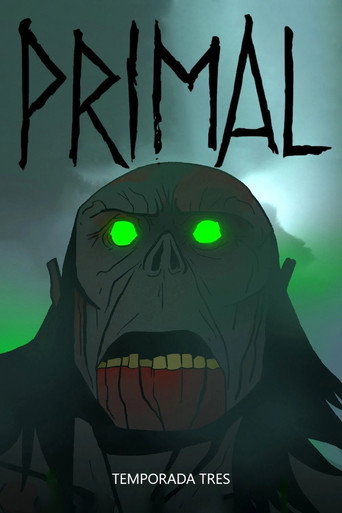 Primal