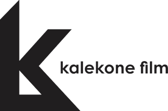 kalekone film