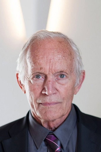 Lance Henriksen