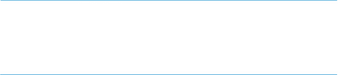 The Newsroom logo