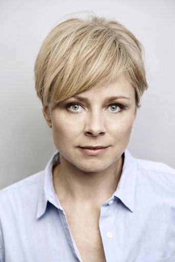 Foto de Lene Maria Christensen