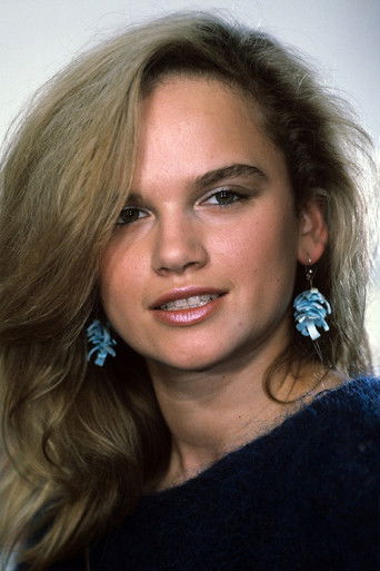 Foto de Katarzyna Figura