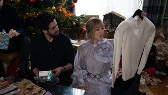 Present Perfect (2024)
