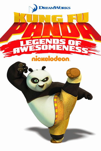 Épisodes spéciaux