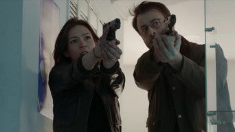 Chronicles of the Sun S6E133 poster