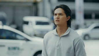 Episode 11 — Regret Everything