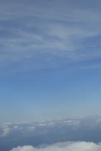 Mirada a un cielo conocido poster