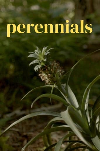 perennials (2022)