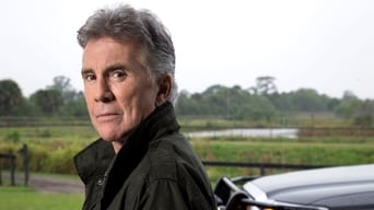 The Hunt with John Walsh - 2x01