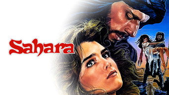 Sahara media image