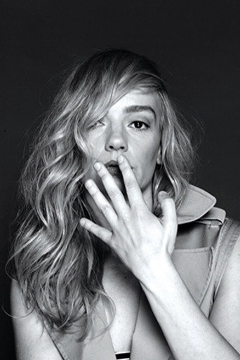 Foto de Λένα Κιτσοπούλου